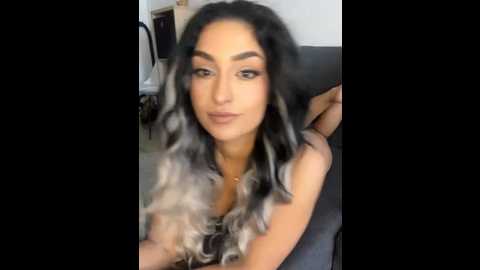 mia_spicyy @ stripchat on 20260114