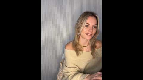 milla__one @ stripchat on 20260114