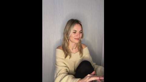 milla__one @ stripchat on 20260114