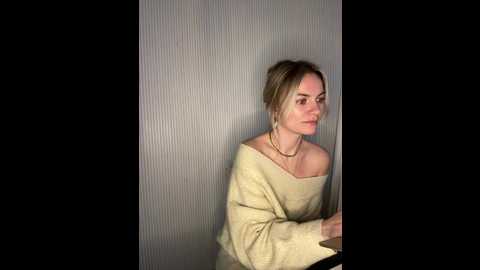 milla__one @ stripchat on 20260114