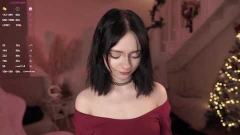 miuri_miy @ stripchat on 20260114