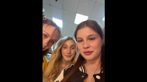 mmelicious @ stripchat on 20260114