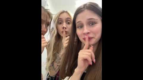 mmelicious @ stripchat on 20260114