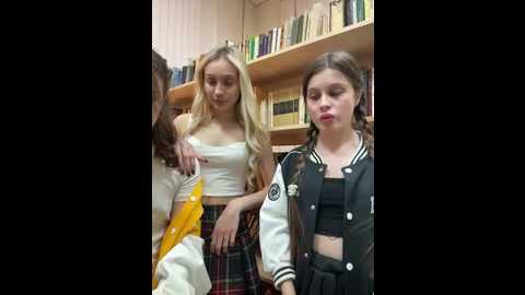 mmelicious @ stripchat on 20260114