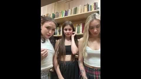 mmelicious @ stripchat on 20260114