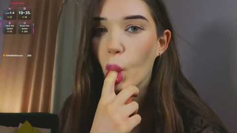 mollybaby @ stripchat on 20260114