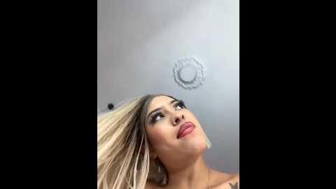 mystiquexxx @ stripchat on 20260114