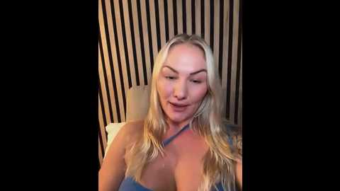 nastymilf_ @ stripchat on 20260114
