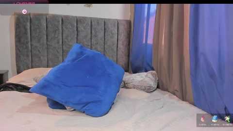 natalystevens @ stripchat on 20260114