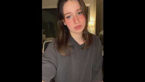 nerdynina @ stripchat on 20260114