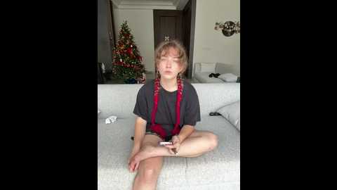 nura_n_sarah @ stripchat on 20260114