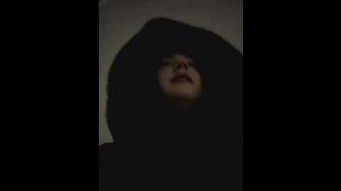 only_april @ stripchat on 20260114