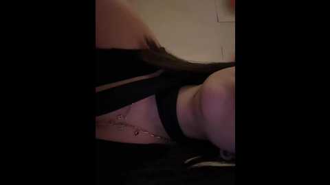 papillondansant @ stripchat on 20260114