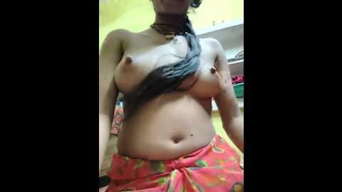 punam_khan @ stripchat on 20260114