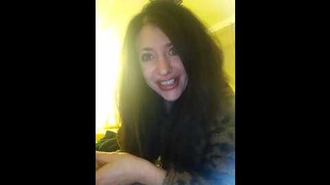 ragerer1 @ stripchat on 20260114