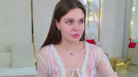 rihannarose @ stripchat on 20260114