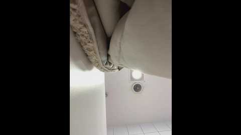 rinacat @ stripchat on 20260114