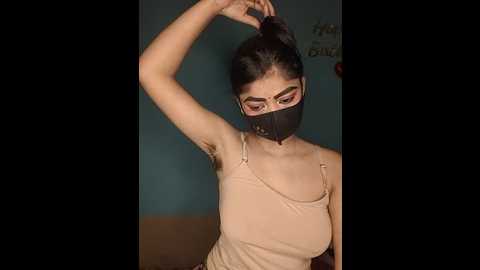 riya_35_sexy @ stripchat on 20260114