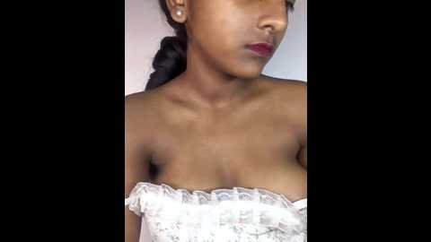royal_girl78 @ stripchat on 20260114