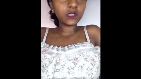 royal_girl78 @ stripchat on 20260114