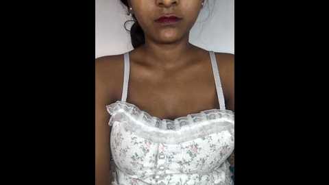 royal_girl78 @ stripchat on 20260114