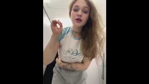 russianwoman @ stripchat on 20260114