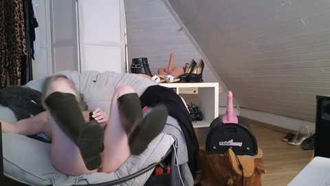 sabdeluxe @ stripchat on 20260114