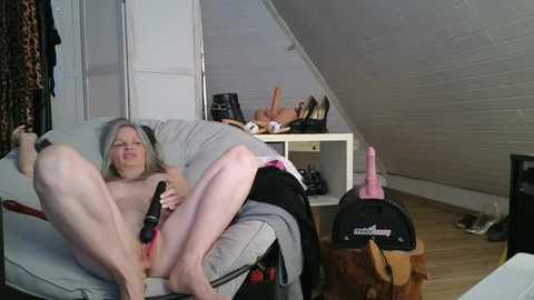 sabdeluxe @ stripchat on 20260114