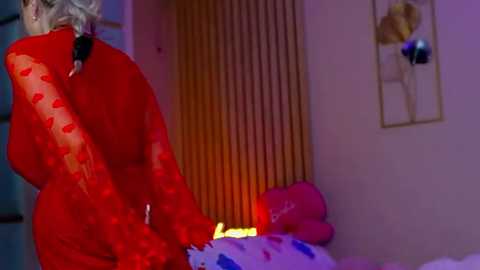 sabrinajade @ stripchat on 20260114