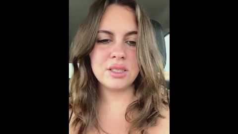 samantha_official @ stripchat on 20260114