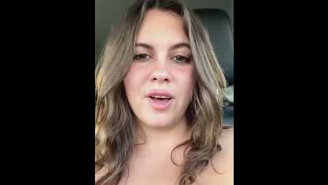 samantha_official @ stripchat on 20260114