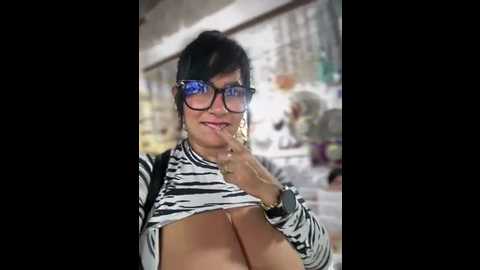 saorii_kiido @ stripchat on 20260114