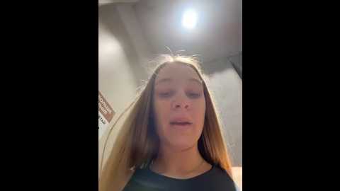 sashacatt @ stripchat on 20260114