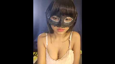 sexy_angeliya @ stripchat on 20260114