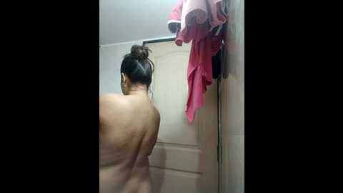 shilpa_singh @ stripchat on 20260114