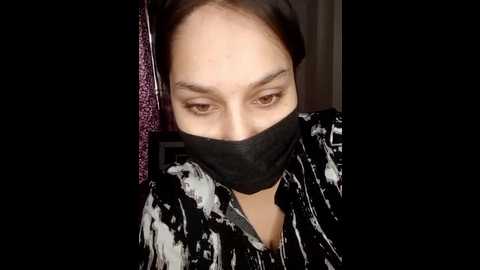 shilpa_singh @ stripchat on 20260114