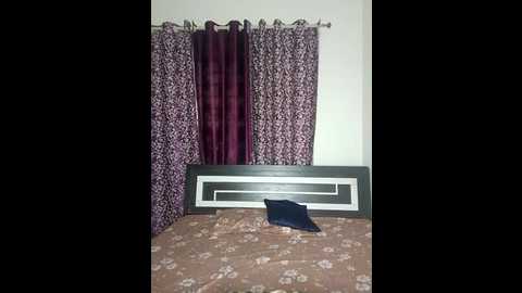 shilpa_singh @ stripchat on 20260114