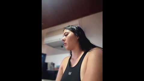 sofia_collins_ @ stripchat on 20260114