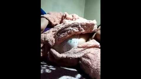 soma_1969 @ stripchat on 20260114