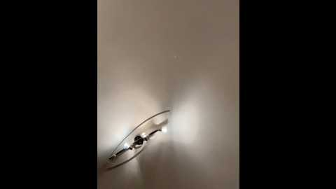 sophiiastarr @ stripchat on 20260114