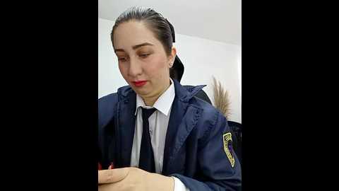 susy__06 @ stripchat on 20260114