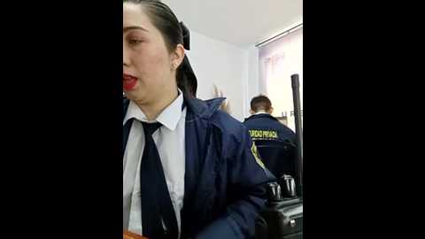 susy__06 @ stripchat on 20260114