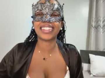 sweet_lexi @ stripchat on 20260114