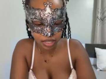 sweet_lexi @ stripchat on 20260114