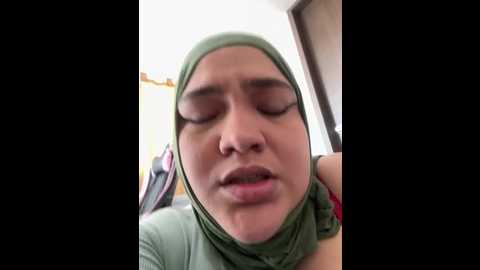 sweetmuslim01 @ stripchat on 20260114