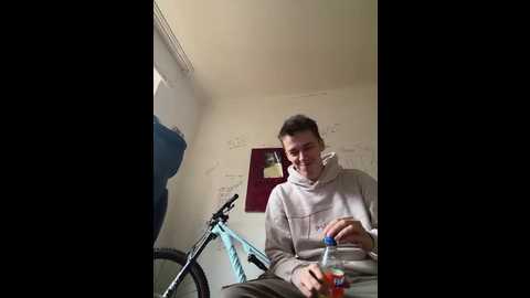 toyjungee @ stripchat on 20260114