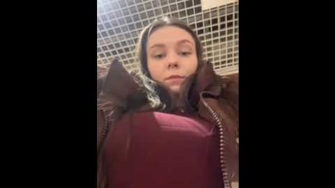 ttixmila @ stripchat on 20260114