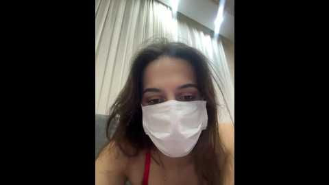 turkishdel1ght @ stripchat on 20260114