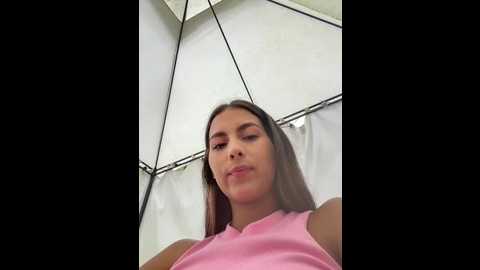 valeria_escobar @ stripchat on 20260114