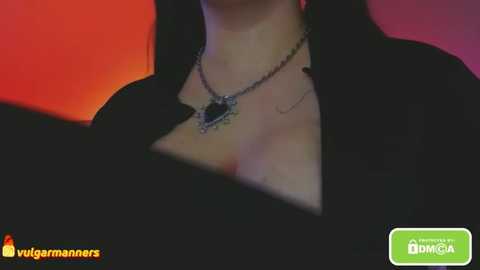 vulagarmanners_